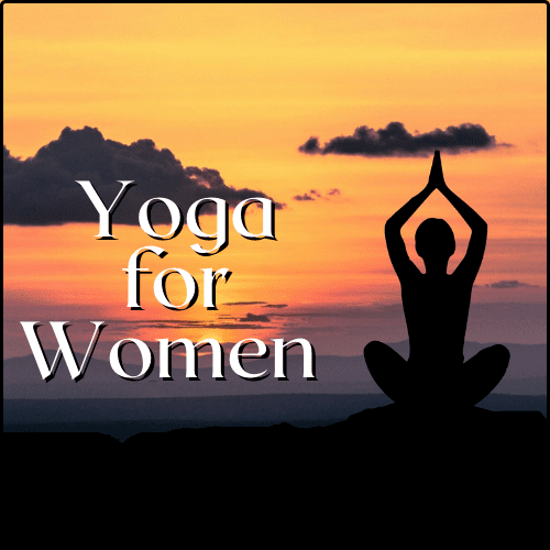 Yoga Women 37th Batch-Valedictory Session